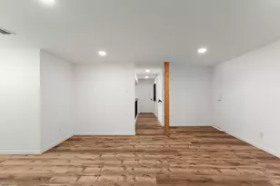 11022 Ferndale Rd, Dallas, TX 75238 - Photo 30