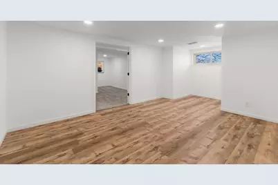 11022 Ferndale Road, Dallas, TX 75238 - Photo 18