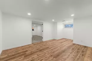 11022 Ferndale Rd, Dallas, TX 75238 - Photo 18