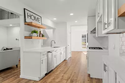 11022 Ferndale Road, Dallas, TX 75238 - Photo 8