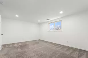 11022 Ferndale Rd, Dallas, TX 75238 - Photo 18