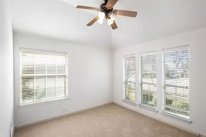 4901 Bellflower Way, Fort Worth, TX 76123 - Photo 22