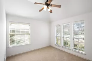 4901 Bellflower Way, Fort Worth, TX 76123 - Photo 22