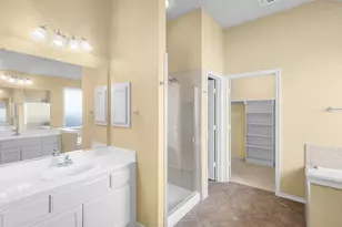 4901 Bellflower Way, Fort Worth, TX 76123 - Photo 18