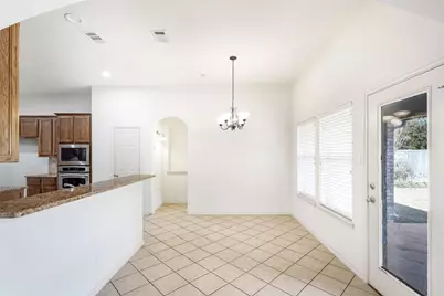 4901 Bellflower Way, Fort Worth, TX 76123 - Photo 12
