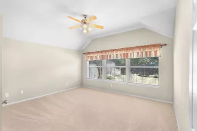 4901 Bellflower Way, Fort Worth, TX 76123 - Photo 16