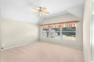 4901 Bellflower Way, Fort Worth, TX 76123 - Photo 16