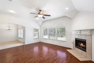 4901 Bellflower Way, Fort Worth, TX 76123 - Photo 14