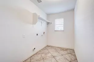 4901 Bellflower Way, Fort Worth, TX 76123 - Photo 24