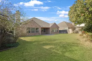 4901 Bellflower Way, Fort Worth, TX 76123 - Photo 26