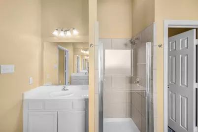 4901 Bellflower Way, Fort Worth, TX 76123 - Photo 20