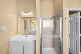 4901 Bellflower Way, Fort Worth, TX 76123 - Photo 20