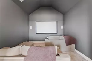 3211 Dufour Dr, Prosper, TX 75078 - Photo 14