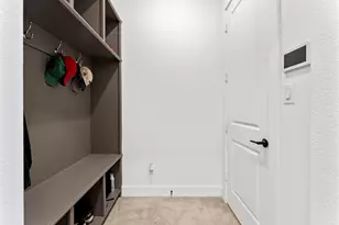 3211 Dufour Dr, Prosper, TX 75078 - Photo 18