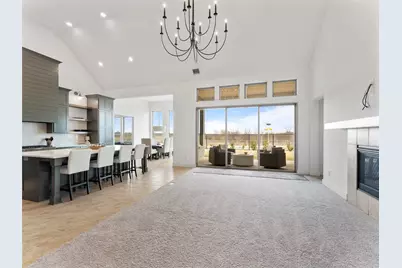 3211 Dufour Drive, Prosper, TX 75078 - Photo 8