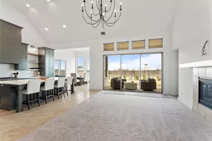 3211 Dufour Dr, Prosper, TX 75078 - Photo 8