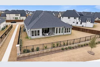 3211 Dufour Drive, Prosper, TX 75078 - Photo 4