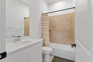 3211 Dufour Dr, Prosper, TX 75078 - Photo 24