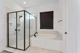 3211 Dufour Dr, Prosper, TX 75078 - Photo 18