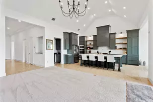 3211 Dufour Dr, Prosper, TX 75078 - Photo 6