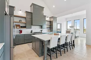 3211 Dufour Dr, Prosper, TX 75078 - Photo 8