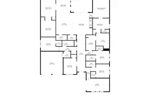 3211 Dufour Dr, Prosper, TX 75078 - Photo 32