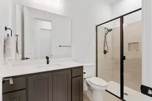 3211 Dufour Dr, Prosper, TX 75078 - Photo 22