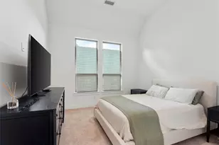 3211 Dufour Dr, Prosper, TX 75078 - Photo 20