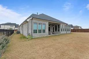 3211 Dufour Dr, Prosper, TX 75078 - Photo 30