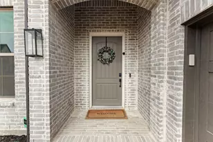 3211 Dufour Dr, Prosper, TX 75078 - Photo 6