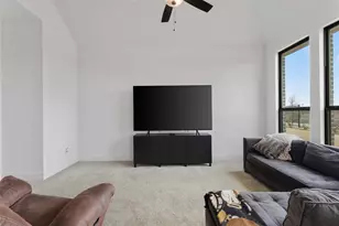 3211 Dufour Dr, Prosper, TX 75078 - Photo 14