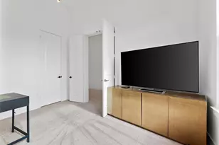 3211 Dufour Dr, Prosper, TX 75078 - Photo 22