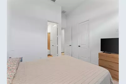 3211 Dufour Drive, Prosper, TX 75078 - Photo 24