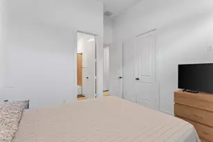 3211 Dufour Dr, Prosper, TX 75078 - Photo 24