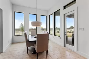 3211 Dufour Dr, Prosper, TX 75078 - Photo 10