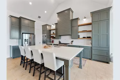 3211 Dufour Drive, Prosper, TX 75078 - Photo 10