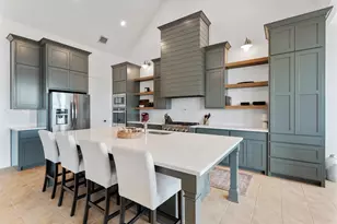 3211 Dufour Dr, Prosper, TX 75078 - Photo 10