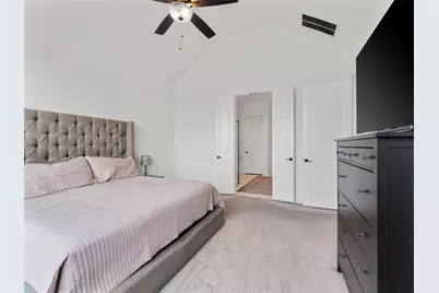 3211 Dufour Drive, Prosper, TX 75078 - Photo 16