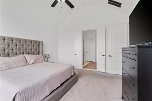 3211 Dufour Dr, Prosper, TX 75078 - Photo 16