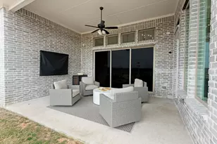 3211 Dufour Dr, Prosper, TX 75078 - Photo 28