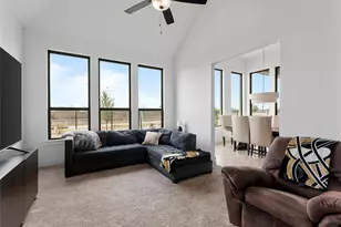 3211 Dufour Dr, Prosper, TX 75078 - Photo 12