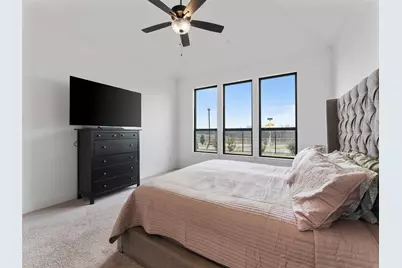 3211 Dufour Drive, Prosper, TX 75078 - Photo 26