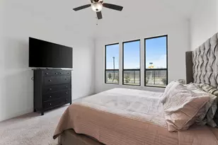 3211 Dufour Dr, Prosper, TX 75078 - Photo 26