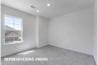 1213 Westcoat Terrace, Mansfield, TX 76063 - Photo 16