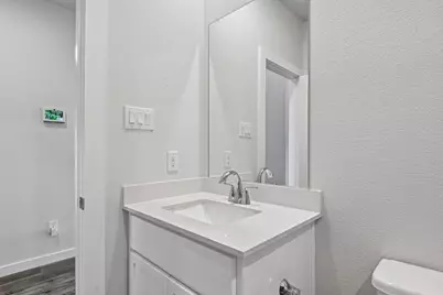 900 Wattle Lane, Alvarado, TX 76009 - Photo 22
