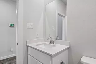 900 Wattle Ln, Alvarado, TX 76009 - Photo 22