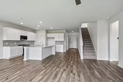 900 Wattle Lane, Alvarado, TX 76009 - Photo 6