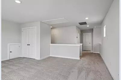 900 Wattle Lane, Alvarado, TX 76009 - Photo 24