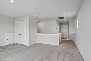 900 Wattle Ln, Alvarado, TX 76009 - Photo 24