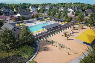 900 Wattle Ln, Alvarado, TX 76009 - Photo 6